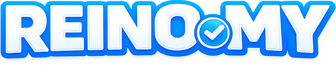 Reino
