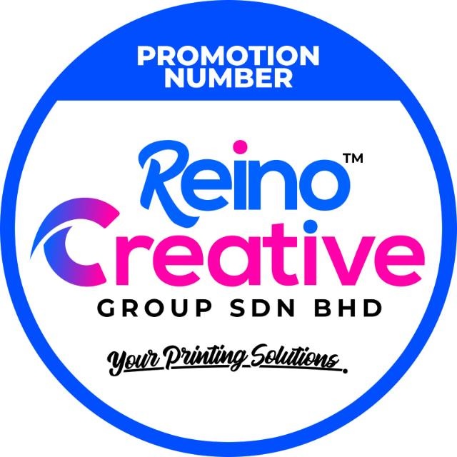 Reino Support